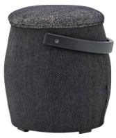 Fotoliu moale Dogtas Bottomo 3120012665 2032/2042