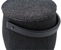 Fotoliu moale Dogtas Bottomo 3120012665 2032/2042 imaginea #2 — magazin online Desire.md