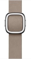 Ремешок Apple Watch 41mm Tan Modern Buckle Medium фото №1 — интернет-магазин Desire.md