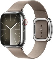 Ремешок Apple Watch 41mm Tan Modern Buckle Medium фото №2 — интернет-магазин Desire.md