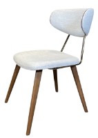 Scaun Dogtas Brita 3120011189 imaginea #2 — magazin online Desire.md