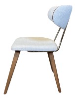 Scaun Dogtas Brita 3120011189 imaginea #3 — magazin online Desire.md