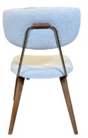 Scaun Dogtas Brita 3120011189 imaginea #4 — magazin online Desire.md