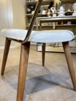 Scaun Dogtas Brita 3120011189 imaginea #5 — magazin online Desire.md