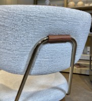 Scaun Dogtas Brita 3120011189 imaginea #6 — magazin online Desire.md