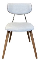 Scaun Dogtas Brita 3120011189