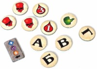 Настольная игра Hobby World Подземелье (1265) фото №8 — интернет-магазин Desire.md