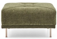 Fotoliu moale Dogtas Brita 3120011053 2221 imaginea #3 — magazin online Desire.md