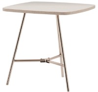 Măsuţă cafea Dogtas Brita 3200389617 Textile imaginea #2 — magazin online Desire.md