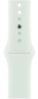 Ремешок Apple Watch 45mm Soft Mint Sport Band M/L