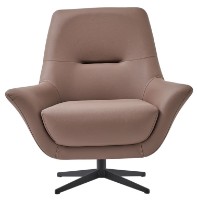 Fotoliu Dogtas Capella 3120012343 2265