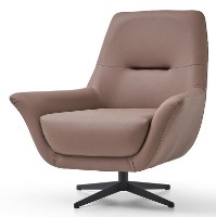 Fotoliu Dogtas Capella 3120012343 2265 imaginea #2 — magazin online Desire.md