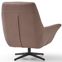 Fotoliu Dogtas Capella 3120012343 2265 imaginea #3 — magazin online Desire.md