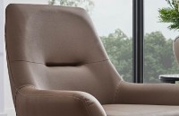 Fotoliu Dogtas Capella 3120012343 2265 imaginea #8 — magazin online Desire.md