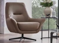 Fotoliu Dogtas Capella 3120012343 2265 imaginea #9 — magazin online Desire.md