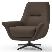 Fotoliu Dogtas Capella 3120012739 2207 imaginea #2 — magazin online Desire.md