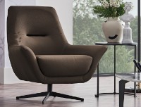 Fotoliu Dogtas Capella 3120012739 2207 imaginea #8 — magazin online Desire.md