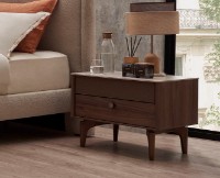 Noptieră Dogtas Costa 3200410173 Natural imaginea #3 — magazin online Desire.md