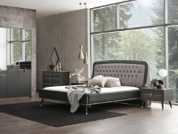 Pat Dogtas Diamond 3200376416 Grey/Black imaginea #5 — magazin online Desire.md