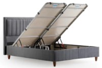 Pat Dogtas Eliss 3120018394/3120018353 2252 imaginea #3 — magazin online Desire.md