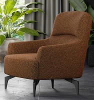 Кресло Dogtas Esca 3120014947 2353 фото №1 — интернет-магазин Desire.md