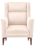 Fotoliu Dogtas Felis 3120006203 2257 imaginea #1 — magazin online Desire.md