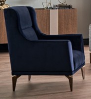 Fotoliu Dogtas Felis 3120014242 6663 imaginea #1 — magazin online Desire.md