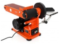 Ленточношлифовальный станок Kraft&Dele KD1730 фото №1 — интернет-магазин Desire.md