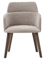 Scaun Dogtas Gift 3120014151