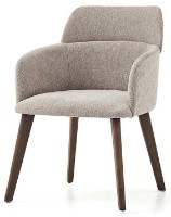 Scaun Dogtas Gift 3120014151 imaginea #2 — magazin online Desire.md