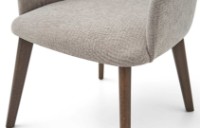 Scaun Dogtas Gift 3120014151 imaginea #3 — magazin online Desire.md