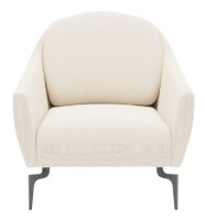 Fotoliu Dogtas Giza 3120010344 2166