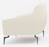 Fotoliu Dogtas Giza 3120010344 2166 imaginea #2 — magazin online Desire.md