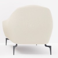 Fotoliu Dogtas Giza 3120010344 2166 imaginea #3 — magazin online Desire.md