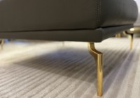 Fotoliu moale Dogtas Giza 3120010876 2208 imaginea #2 — magazin online Desire.md