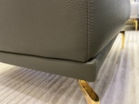 Fotoliu moale Dogtas Giza 3120010876 2208 imaginea #3 — magazin online Desire.md