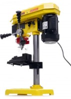 Сверлильный станок Kraft&Dele KD501 фото №1 — интернет-магазин Desire.md