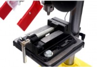 Сверлильный станок Kraft&Dele KD501 фото №2 — интернет-магазин Desire.md