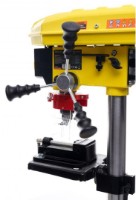 Сверлильный станок Kraft&Dele KD501 фото №3 — интернет-магазин Desire.md