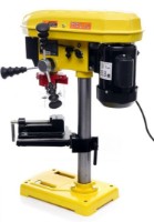 Сверлильный станок Kraft&Dele KD501 фото №7 — интернет-магазин Desire.md