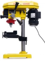 Сверлильный станок Kraft&Dele KD501 фото №8 — интернет-магазин Desire.md