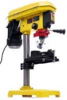 Сверлильный станок Kraft&Dele KD501 фото №9 — интернет-магазин Desire.md