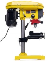 Сверлильный станок Kraft&Dele KD501 фото №10 — интернет-магазин Desire.md