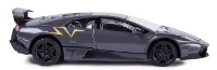 Mașină Rastar 1:43 Lamborghini Murcielago (39501) imaginea #3 — magazin online Desire.md
