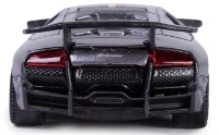Mașină Rastar 1:43 Lamborghini Murcielago (39501) imaginea #4 — magazin online Desire.md