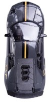Mașină Rastar 1:43 Lamborghini Murcielago (39501) imaginea #5 — magazin online Desire.md