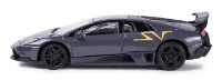 Mașină Rastar 1:43 Lamborghini Murcielago (39501) imaginea #6 — magazin online Desire.md
