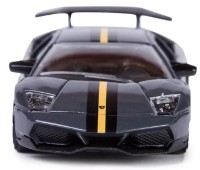 Mașină Rastar 1:43 Lamborghini Murcielago (39501) imaginea #7 — magazin online Desire.md