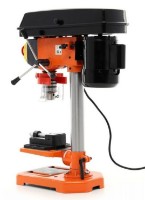 Mașină de găurit cu coloană Kraft&Dele KD511 imaginea #7 — magazin online Desire.md