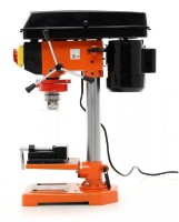 Mașină de găurit cu coloană Kraft&Dele KD511 imaginea #4 — magazin online Desire.md